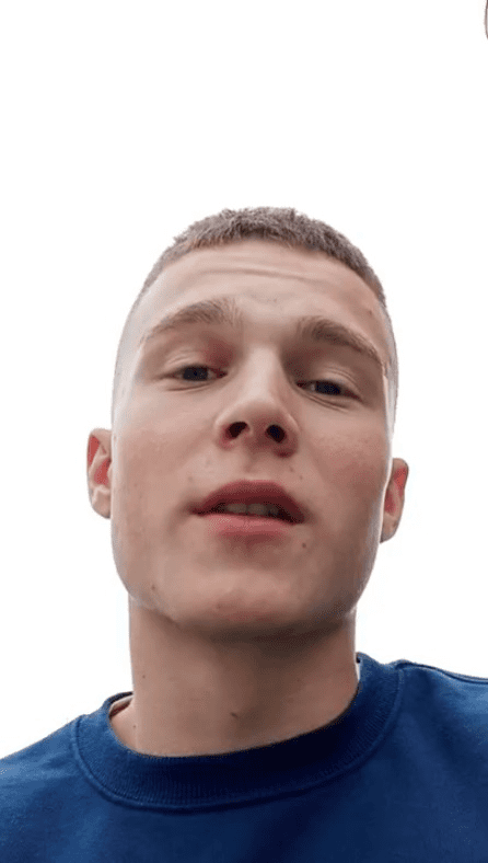 Андрей