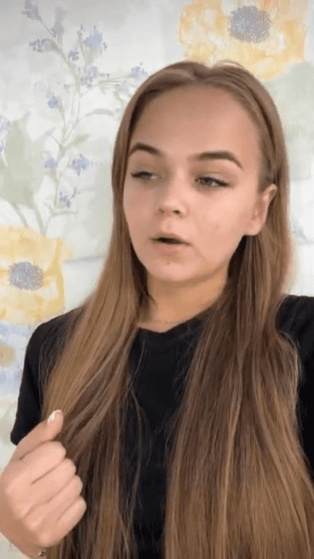 Анна