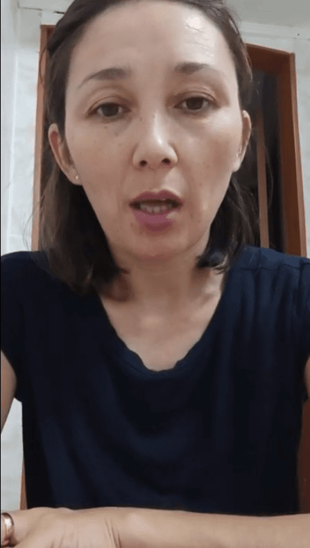 Жанна